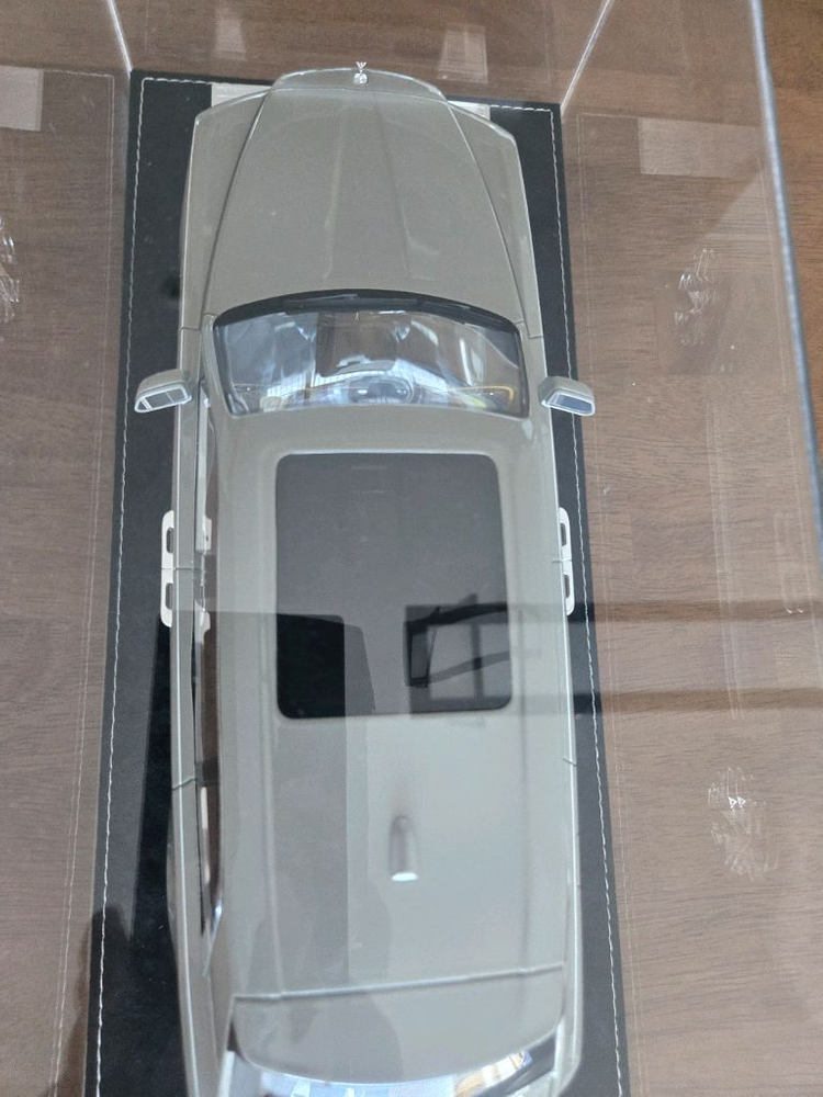 HH사 롤스로이스 캘린런 2--5