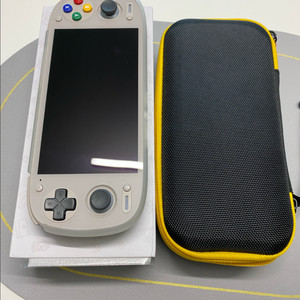 레트로이드 포켓5 팝니다