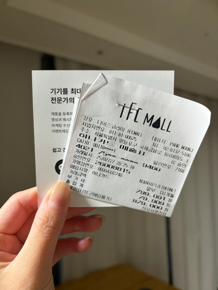 NEW 다이슨 에어랩 코안다2x 멀티 스타일러 앤 드라이어--3