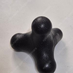 테트라포드 마시지볼 2개 새상품