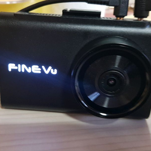 파인뷰 X6 NEW 블랙박스