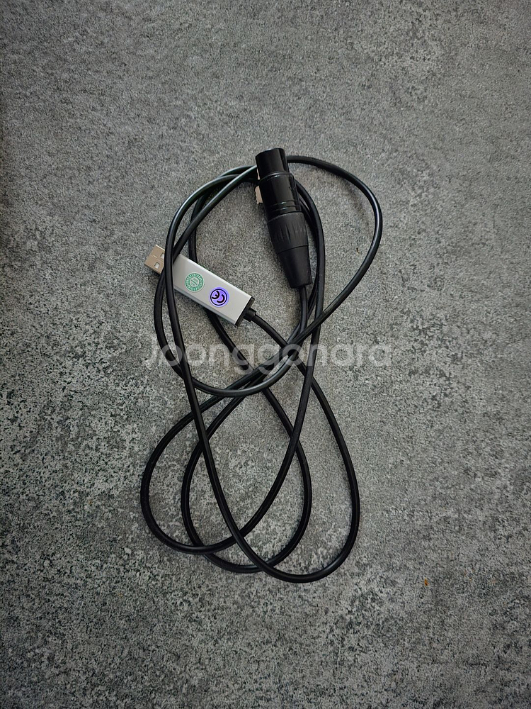 연말 dmx512 3in1레이저 스트로브 빔매직볼 led 조명 무대쇼 와 dmx192 컨트롤러등--1