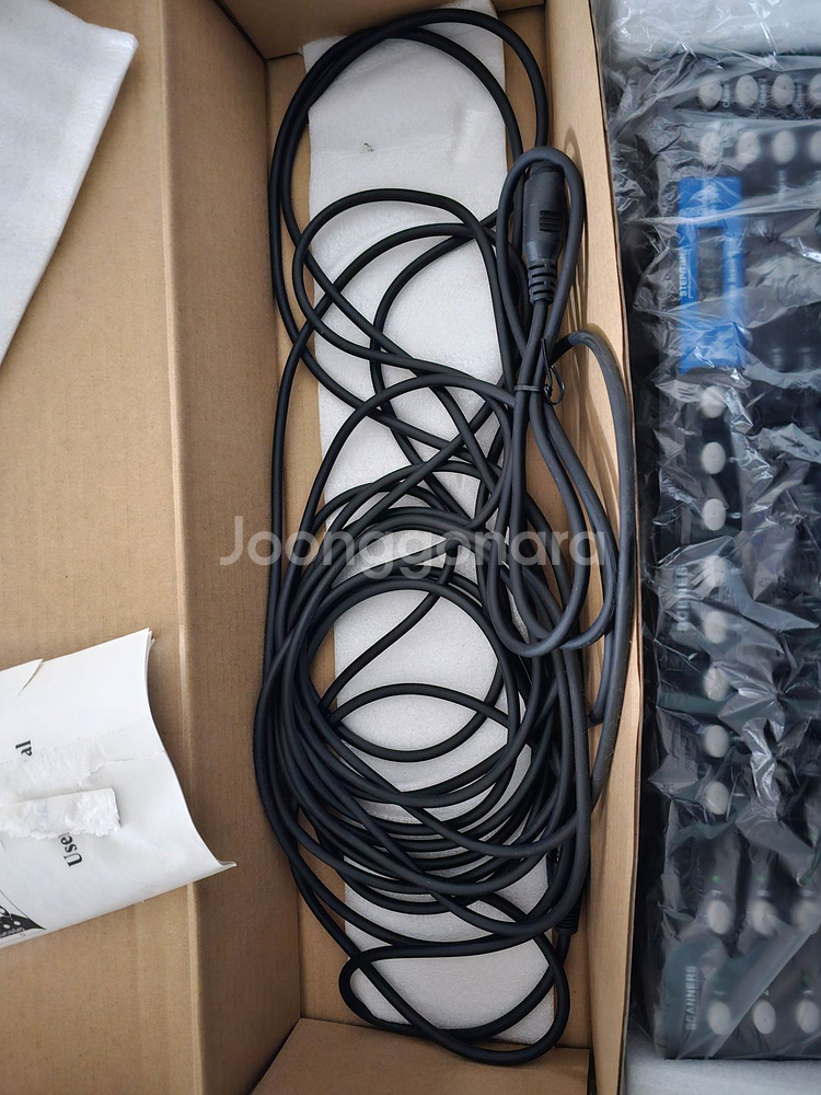 연말 dmx512 3in1레이저 스트로브 빔매직볼 led 조명 무대쇼 와 dmx192 컨트롤러등--2