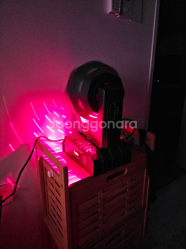 연말 dmx512 3in1레이저 스트로브 빔매직볼 led 조명 무대쇼 와 dmx192 컨트롤러등--5