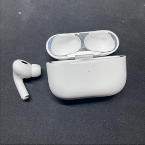 에어팟 프로 2세대 c타입 본체/케이스