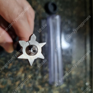 골프 아이언, 웨지 그루브 재생기,청소기 새제품 택포 5000원