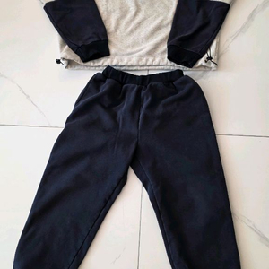 수아비 셋업 j1(기모)