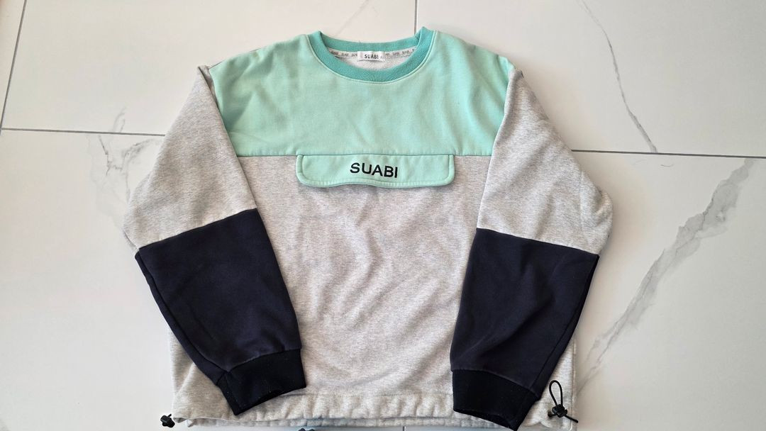 수아비 셋업 j1(기모)--1