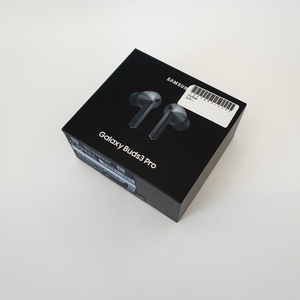 갤럭시버즈3프로 미개봉상품