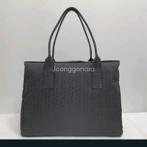 정품 셀린느 블라중 쟈가드 토트백