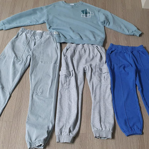 남아150정도 사이즈 일괄 반값택비포함 15000원