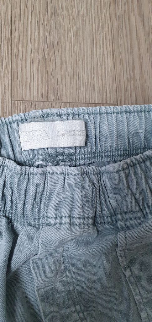 남아150정도 사이즈 일괄 반값택비포함 15000원--1