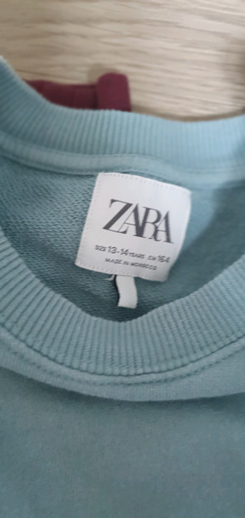 남아150정도 사이즈 일괄 반값택비포함 15000원--2