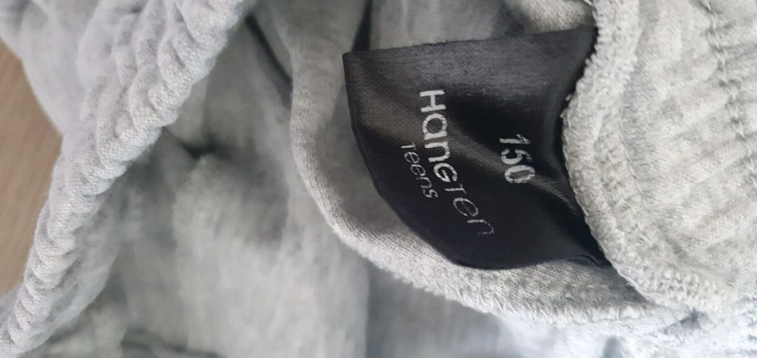 남아150정도 사이즈 일괄 반값택비포함 15000원--3