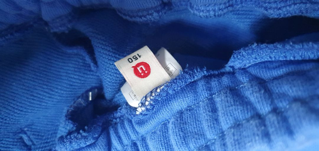 남아150정도 사이즈 일괄 반값택비포함 15000원--4