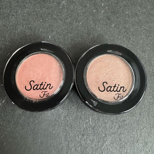 에뛰드하우스 단종섀도우