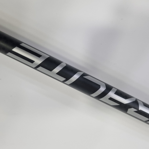 드라이버샤프트 ULTRA LITE 40 R강도 45.5인치