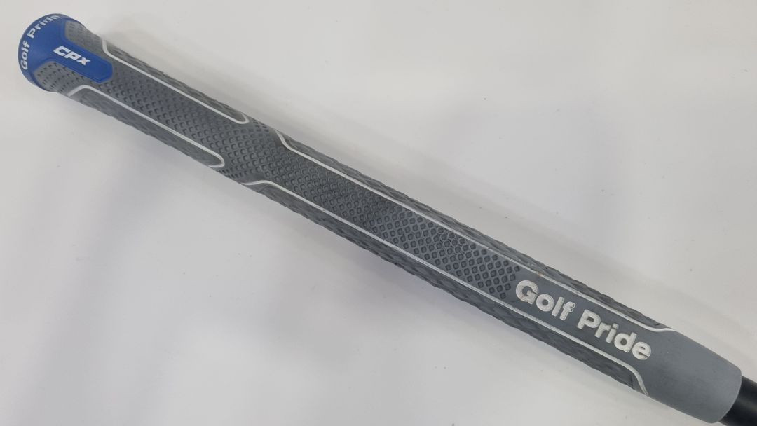 드라이버샤프트 ULTRA LITE 40 R강도 45.5인치--1