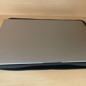 삼성 갤럭시북2 프로 노트북 이미지