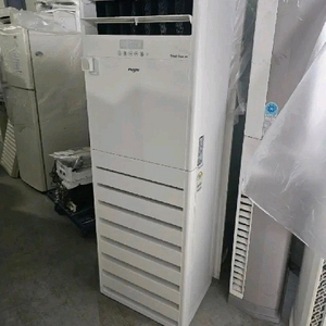 엘지 인버터냉난방기 40평형 업소용냉난방기