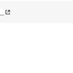 메탈로봇혼(SIDE MS) 뉴 건담 미개봉 팝니다