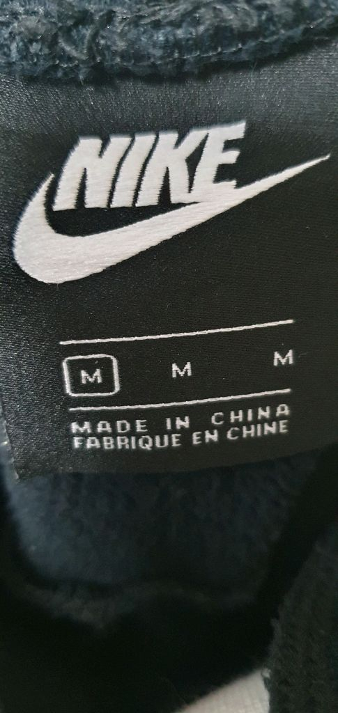 나이키 조거팬츠 M사이즈.반값택비포함 10000원--2