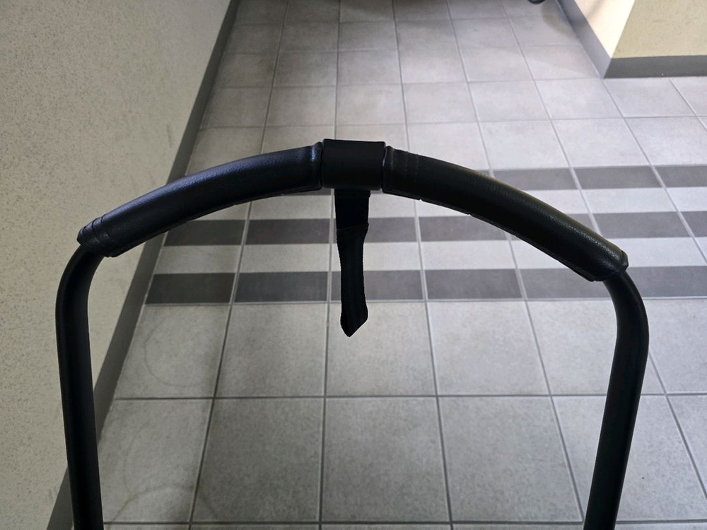 부가부 비5(bee5) 유모차 이미지