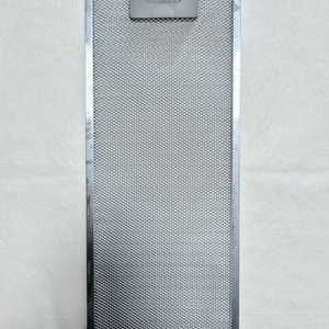 파세코 주방후드필터 / 파세코 후드필터