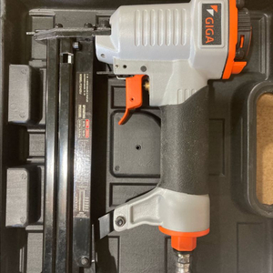 기가 듀얼 타카 F32/425J