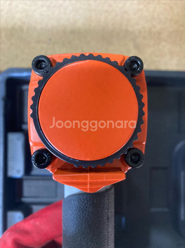 기가 듀얼 타카 F32/425J--2