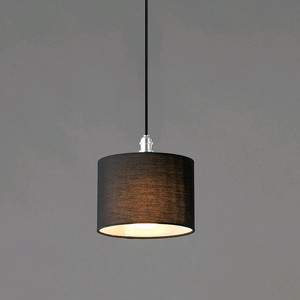 [새제품] 고급 조명 등 펜던트 티그리스 (LED전구포함)