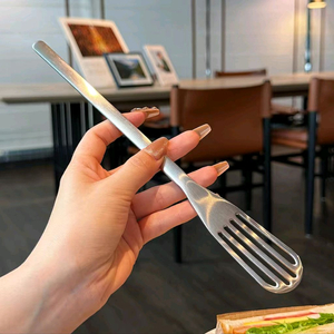 유럽매장 고급 스테인리스 주방용품(새상품)