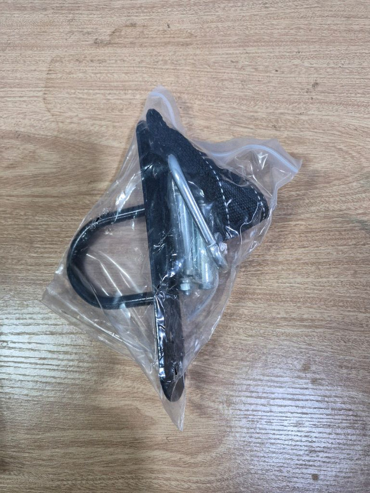 벽, 천장 고정걸이(로프걸이)--3