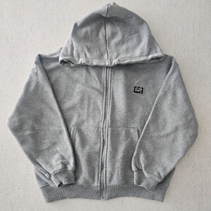 glgk 모노후드집업150