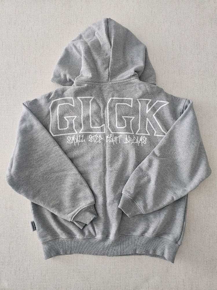 glgk 모노후드집업150--1