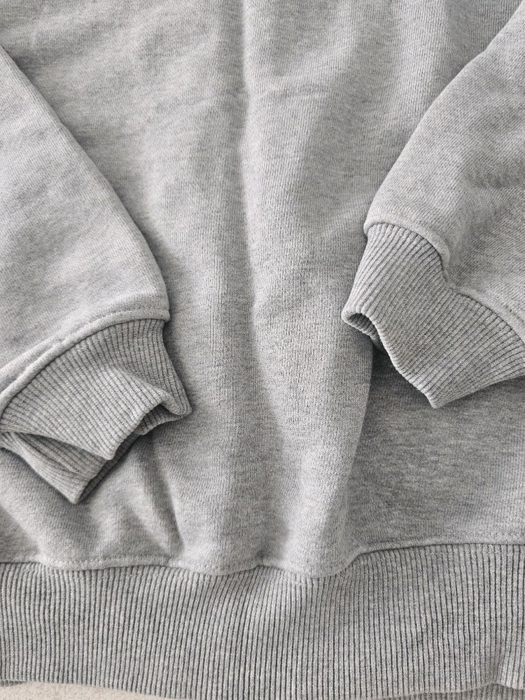 glgk 모노후드집업150--2