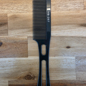 (새상품) 헤라클레스 바리깡빗