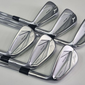 미즈노 JPX923투어 5-P 아이언세트 다골95 S200