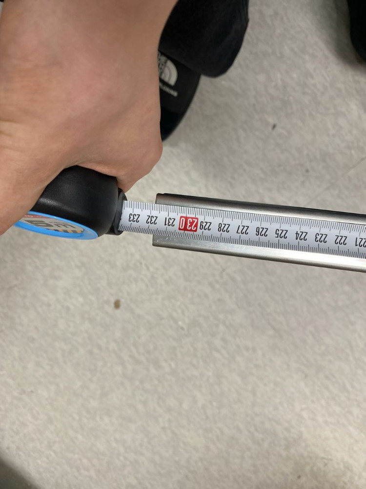 슬라이딩 고하중 롤러 레일 캠핑카 개조 부품 이미지