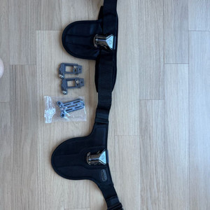 스파이더 프로 듀얼 미러리스 카메라 시스템 v2