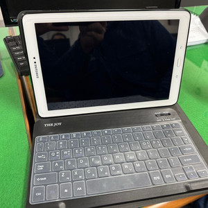 삼성 갤럭시 탭 A6 10.1 sm-p580 wifi 32g
