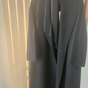 막스마라 마리루