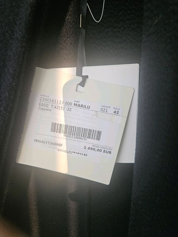 막스마라 마리루--2