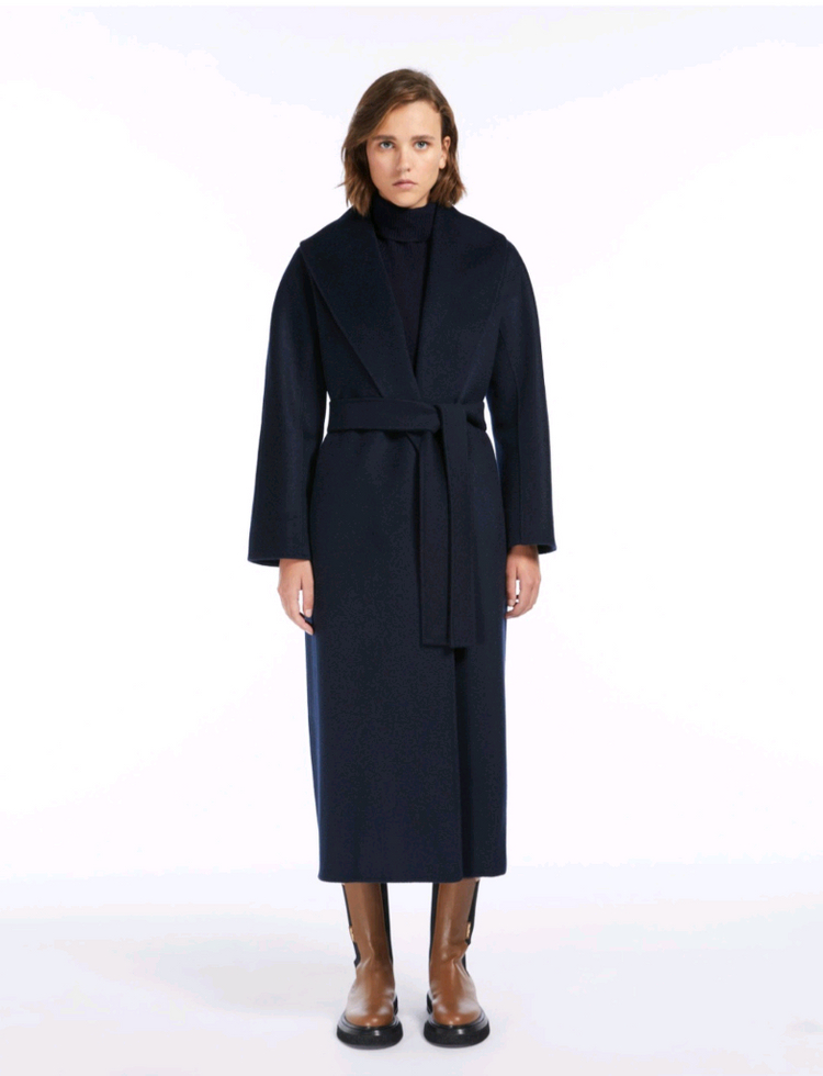 막스마라 마리루--3