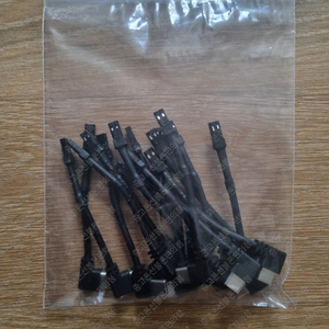 배달대행 찍판 C타입 충전 젠더 케이블 1개 (카드결제 환영) _ 4,900원 -> 3,800원