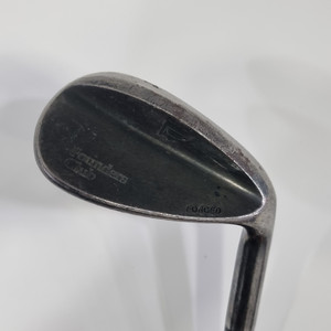 파운더스클럽 웨지 52도 다골 S200