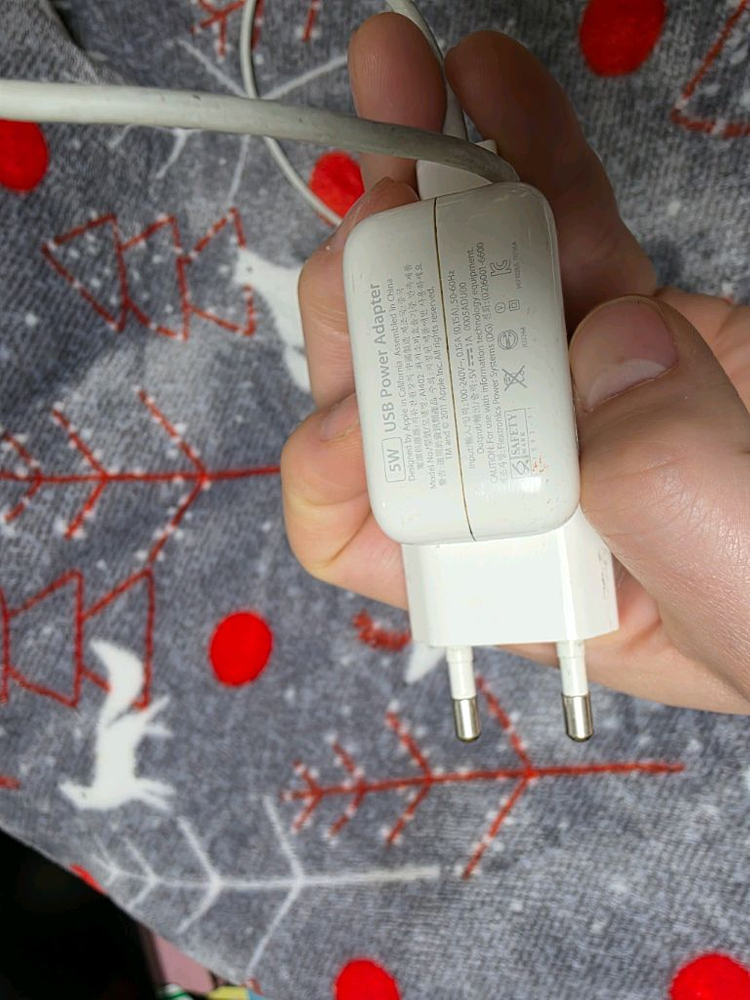 애플워치 SERIES4 44mm LTE wr-50m 이미지