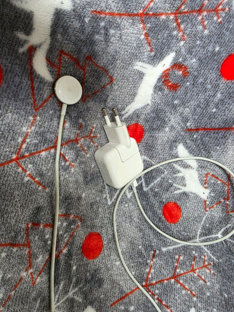 애플워치 SERIES4 44mm LTE wr-50m 이미지