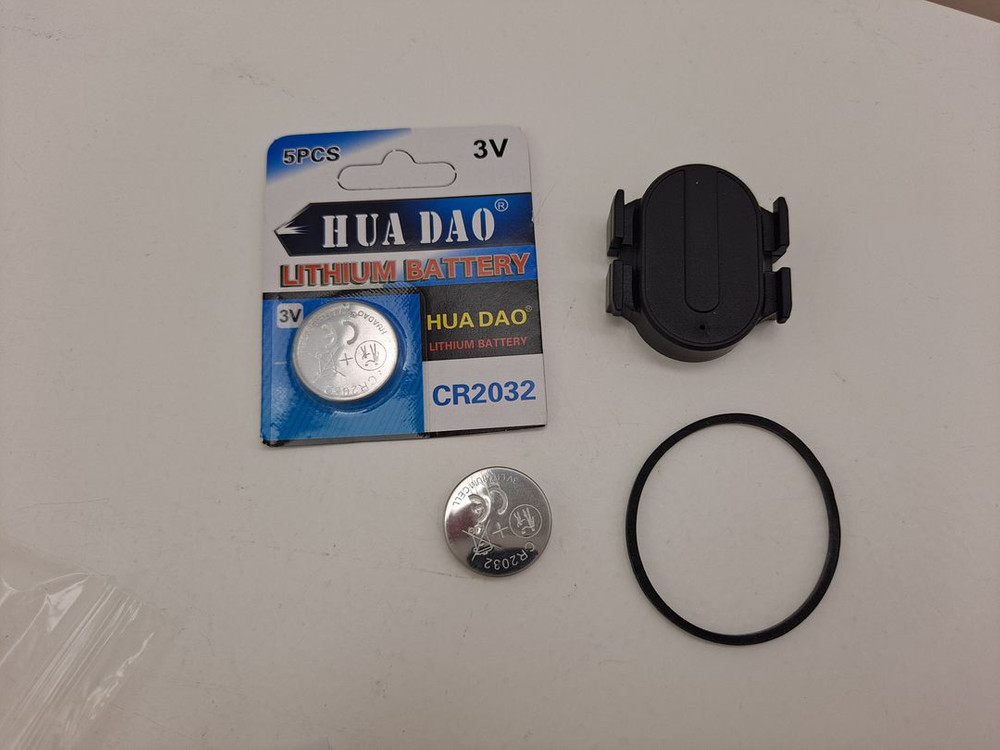 실내자전거 실내바이크 스피닝자전거 (화이트) 이미지