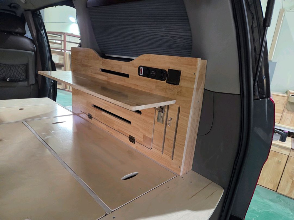 4WD 스타렉스캠핑카--2